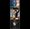 /album/photo-gallery-21st-century-classics-fully-revised-and-updated-edition1/thumbnail-8-jpeg/